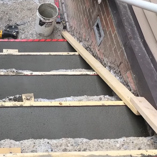 Image Repair and Restore